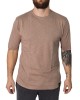 SHAIKKO T-SHIRT MAGNI PLAIN SKM00103-2221