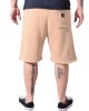 SHAIKKO ΒΕΡΜΟΥΔΑ CORN JOGGER SKM3G02-2222