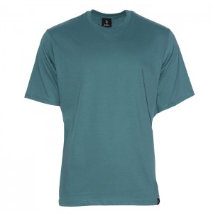 SHAIKKO T-SHIRT YOSEMITY SKU000TB01-5858