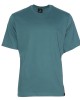 SHAIKKO T-SHIRT YOSEMITY SKU000TB01-5858