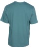 SHAIKKO T-SHIRT YOSEMITY SKU000TB01-5858