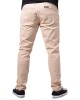 SHAIKKO ΠΑΝΤΕΛΟΝΙ TUCK CHINO SKM00E02-2222