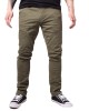 SHAIKKO ΠΑΝΤΕΛΟΝΙ TUCK CHINO SKM00E02-5222