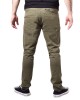 SHAIKKO ΠΑΝΤΕΛΟΝΙ TUCK CHINO SKM00E02-5222