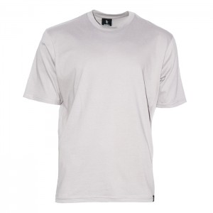 SHAIKKO T-SHIRT YOSEMITY SKU000TB01-0303