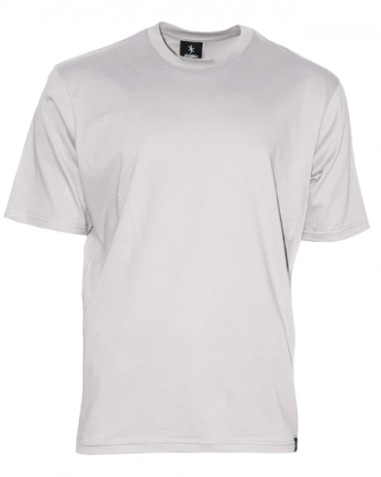 SHAIKKO T-SHIRT YOSEMITY SKU000TB01-0303