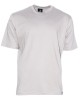 SHAIKKO T-SHIRT YOSEMITY SKU000TB01-0303