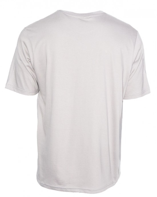 SHAIKKO T-SHIRT YOSEMITY SKU000TB01-0303