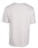 SHAIKKO T-SHIRT YOSEMITY SKU000TB01-0303