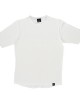 SHAIKKO T-SHIRT MAGNI PLAIN SKU000TB02-0707