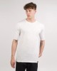 SHAIKKO T-SHIRT MAGNI PLAIN SKU000TB02-0707