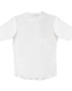 SHAIKKO T-SHIRT MAGNI PLAIN SKU000TB02-0707