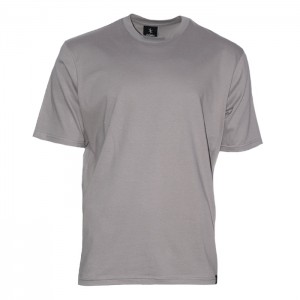 SHAIKKO T-SHIRT YOSEMITY SKU000TB01-0202