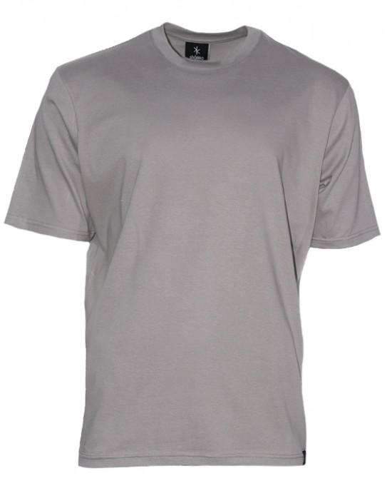 SHAIKKO T-SHIRT YOSEMITY SKU000TB01-0202