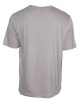 SHAIKKO T-SHIRT YOSEMITY SKU000TB01-0202