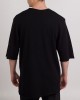 SHAIKKO MENS MAGROP T-SHIRT SKU000TT03-2020