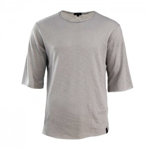 SHAIKKO MENS MAGROP T-SHIRT SKU000TT03-2727