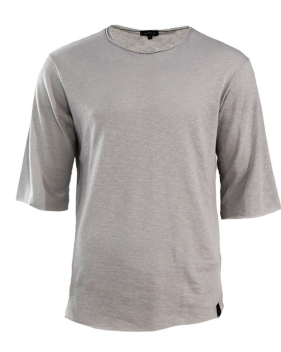 SHAIKKO MENS MAGROP T-SHIRT SKU000TT03-2727