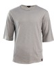 SHAIKKO MENS MAGROP T-SHIRT SKU000TT03-2727