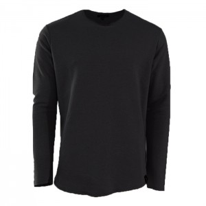 SHAIKKO LAFAT CREW NECK 280G SKU000TA04-2020