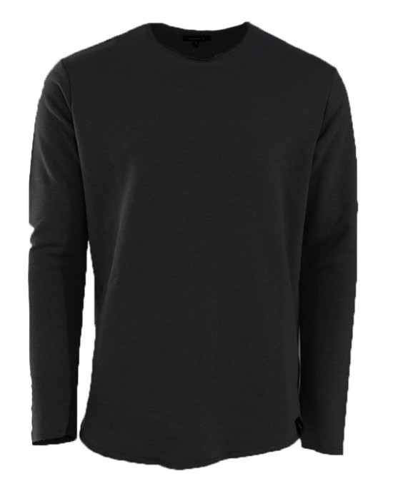 SHAIKKO LAFAT CREW NECK 280G SKU000TA04-2020