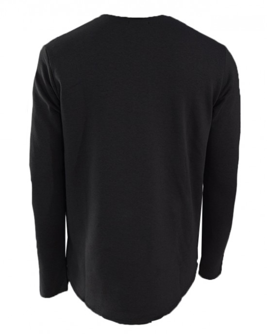 SHAIKKO LAFAT CREW NECK 280G SKU000TA04-2020