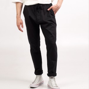 SHAIKKO ΠΑΝΤΕΛΟΝΙ JOGGPANT FILET SKU022BE02-2020