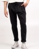 SHAIKKO ΠΑΝΤΕΛΟΝΙ JOGGPANT FILET SKU022BE02-2020