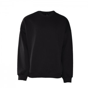 SHAIKKO KANGACREW CREWNECK SKU222TA01-2020