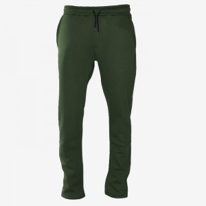 SHAIKKO JOGER TAPERED CHINO SKU200BP01-1616