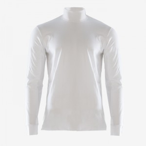 SHAIKKO ZHIVAGO LONGSLEEVE SKM223TQ01-1818