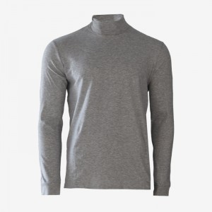 SHAIKKO ZHIVAGO LONGSLEEVE SKM223TQ01-0606