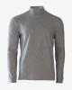 SHAIKKO ZHIVAGO LONGSLEEVE SKM223TQ01-0606