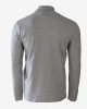 SHAIKKO ZHIVAGO LONGSLEEVE SKM223TQ01-0606