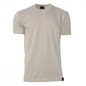 SHAIKKO BRANA T-SHIRT SKM023TB02-2222