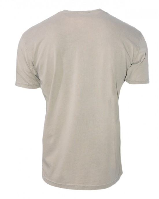 SHAIKKO BRANA T-SHIRT SKM023TB02-2222