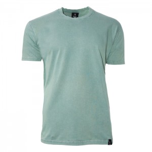 SHAIKKO BRANA T-SHIRT SKM023TB02-6060