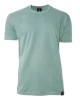 SHAIKKO BRANA T-SHIRT SKM023TB02-6060