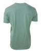 SHAIKKO BRANA T-SHIRT SKM023TB02-6060