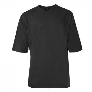 SHAIKKO MAGROP-CON T-SHIRT SKU223TT05-2020