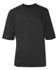 SHAIKKO MAGROP-CON T-SHIRT SKU223TT05-2020