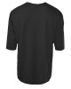 SHAIKKO MAGROP-CON T-SHIRT SKU223TT05-2020