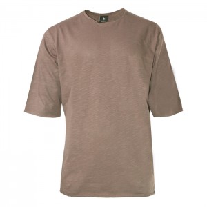 SHAIKKO MAGROP-CON T-SHIRT SKU223TT05-2222