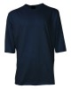 SHAIKKO MAGROP-CON T-SHIRT SKU223TT05-3333