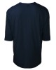 SHAIKKO MAGROP-CON T-SHIRT SKU223TT05-3333