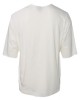 SHAIKKO MAGROP-CON T-SHIRT SKU223TT05-0707