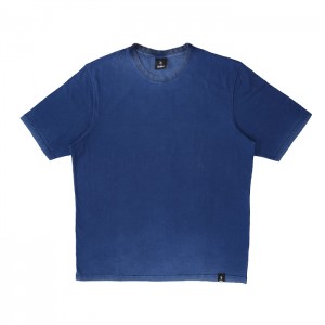 SHAIKKO YOSEMITY REVERSE TEE SKU000TB01R-2323