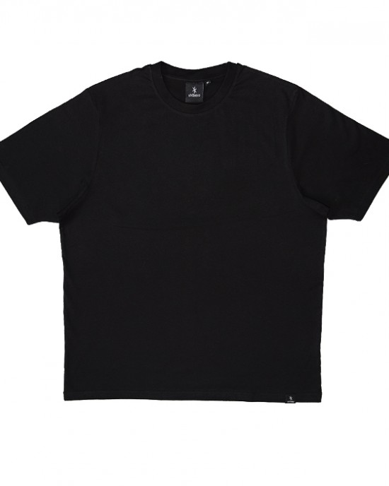 SHAIKKO T-SHIRT YOSEMITY LIGHT SKU000TB04-2020