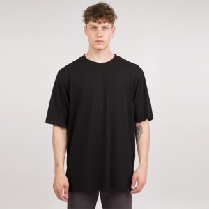 SHAIKKO T-SHIRT YOSEMITY LIGHT SKU000TB04-2020