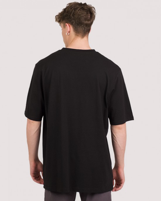 SHAIKKO T-SHIRT YOSEMITY LIGHT SKU000TB04-2020